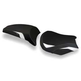 Housse de selle Vergato 1 Comfort 1WH-2