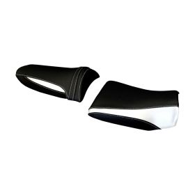 Seat cover Pozzuoli 1 specific 3WH