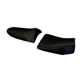 Seat cover Pozzuoli 1 specific 5BL