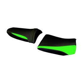 Seat cover Pozzuoli 1 specific 8GN
