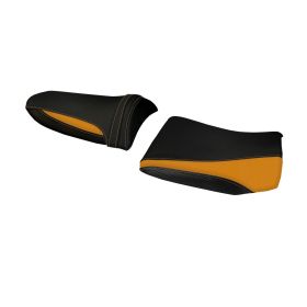 Sattel Abdeckung Pozzuoli 1 Comfort 1OR-2