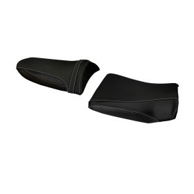 Housse de selle Pozzuoli 1 Comfort 5BL-2