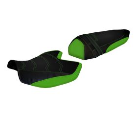 Saddle cover Amatrice 2 Comfort 7GN-2