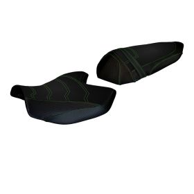 Saddle cover Amatrice 2 Comfort 8BL-2