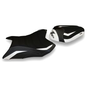 Rivestimento copri sella Corizza 1 Ultragrip 3WH con logo per KAWASAKI z 800