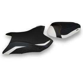 Saddle cover Kemi Comfort 3WH-2