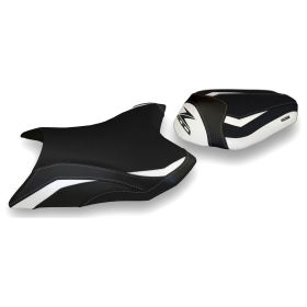 SEAT COVER ANTI-SLIP KEMI 1 COMFORT Z 800 3WH-1 KAWASAKIZ 800 2013 2016
