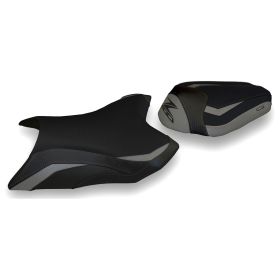 HOUSSE DE SELLE BRIXIAMOTO KWZ8K1-5GR-1
