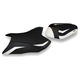 Sitzbezug Mumbai 1 spezifisch 3WH für KAWASAKI z 800
