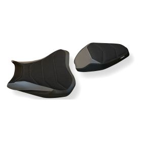 Couvre-siège Arad 1 Ultragrip 2GR pour KAWASAKI z 900