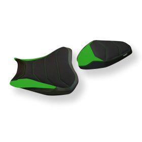RIVESTIMENTO COPRI SELLA ARAD 1 ULTRAGRIP 3GN-4