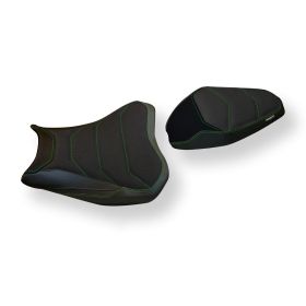 Sattel Abdeckung Arad 1 Ultragrip 4BL-4
