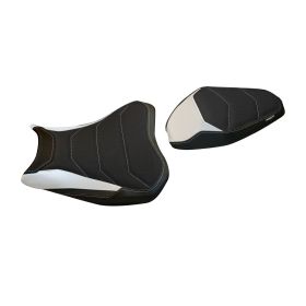 Saddle cover Arad 1 Ultragrip 8WHR-4