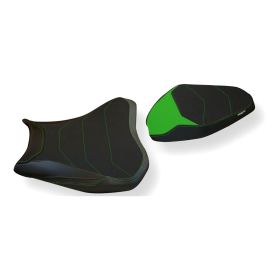 Sitzbezug Bran 3 Comfort 1GN für KAWASAKI z 900