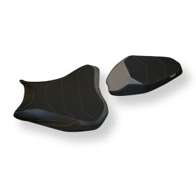 Saddle cover Bran 3 Comfort 3GR-4