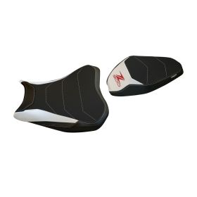 Sattel Abdeckung Bran 3 Comfort 8WHR-3