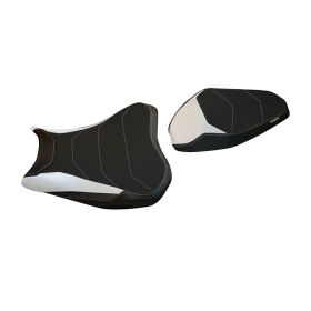 RIVESTIMENTO COPRI SELLA BRAN 3 COMFORT 8WHR-4
