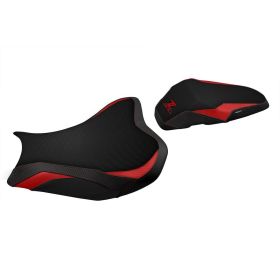 Sattel Abdeckung Shara spezifisch 4RD-1
