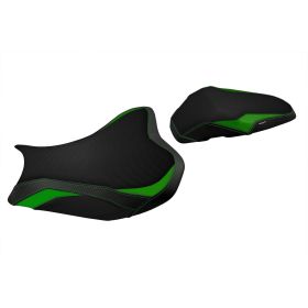 RIVESTIMENTO COPRI SELLA SHARA SPECIFICO 5GN-2