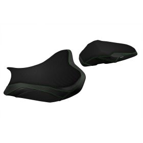 RIVESTIMENTO COPRI SELLA SHARA SPECIFICO 6BL-2