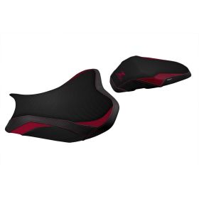 Housse de selle Shara spécifique 7BX-1