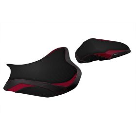 RIVESTIMENTO COPRI SELLA SHARA SPECIFICO 7BX-2