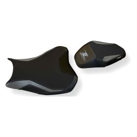 Seat cover Suhl 1 specific 2GR for KAWASAKI z 900