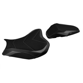 Saddle cover Shara 1 Ultragrip 3GR-2