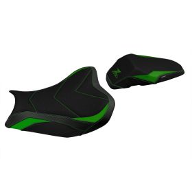 Sattel Abdeckung Shara 1 Ultragrip 5GN-1