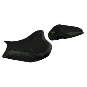 Sattel Abdeckung Shara 1 Ultragrip 6BL-1