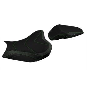 Sattel Abdeckung Shara 1 Ultragrip 6BL-2