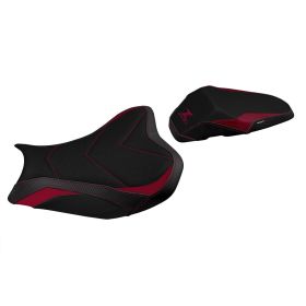 Sattel Abdeckung Shara 1 Ultragrip 7BX-1