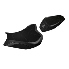 Saddle cover Shara Comfort 3GR-1