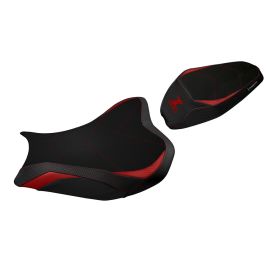 RIVESTIMENTO COPRI SELLA SHARA COMFORT 4RD-1