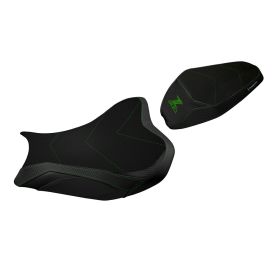 Saddle cover Shara Comfort 6BL-1