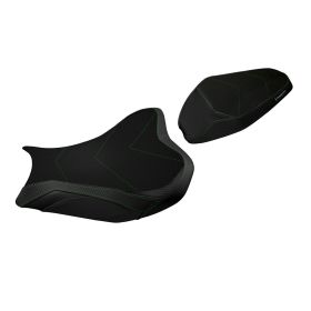 RIVESTIMENTO COPRI SELLA SHARA COMFORT 6BL-2