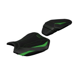 RIVESTIMENTO COPRI SELLA ARGOS COMFORT 1GN-1