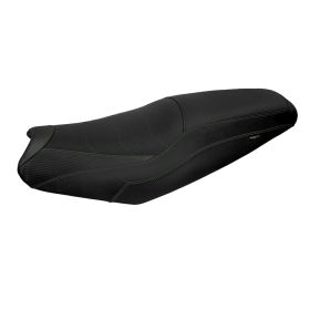 Housse de selle Belize Comfort 1GN-2