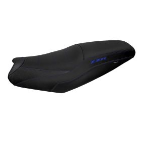 Housse de selle Belize Comfort 3BE-1