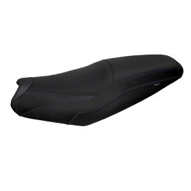 Housse de selle Belize Comfort 3BE-2