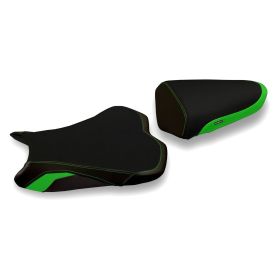 Rivestimento copri sella Agra 2 Comfort 4GN per KAWASAKI ninja zx 10 r