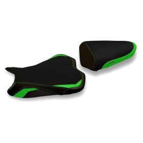 Couvre-siège Seul 1 spécifique 4GN pour KAWASAKI ninja zx 10 r