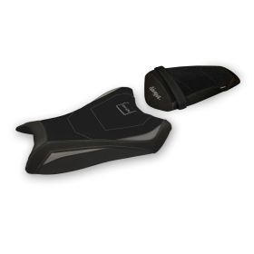 RIVESTIMENTO COPRI SELLA CA MAU COMFORT 2GR-1