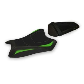 Sattel Abdeckung Ca Mau Comfort 3GN-2