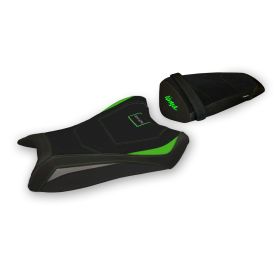 Housse de selle Ca Mau Comfort 1GNG-1