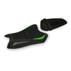 Sattel Abdeckung Ca Mau Comfort 1GNG-2