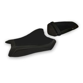 Housse de selle Indore spécifique 1BL-2