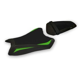 Saddle cover Indore specific 3GN-2