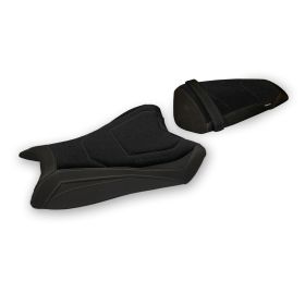 RIVESTIMENTO COPRI SELLA RASHT ULTRAGRIP 1BL-2