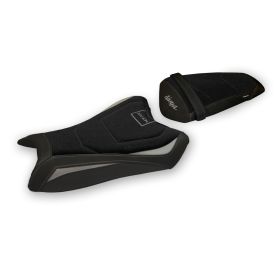 Housse de selle Rasht Ultragrip 2GR-1